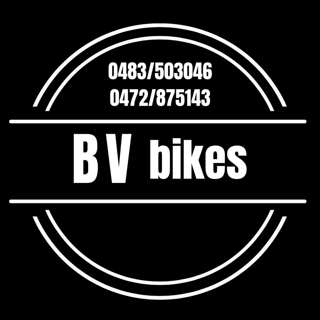 BV Bikes